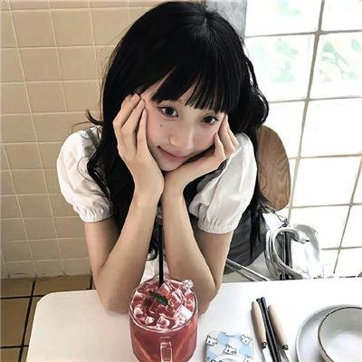 近战法师 海报