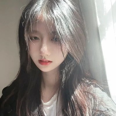 诅咒 海报