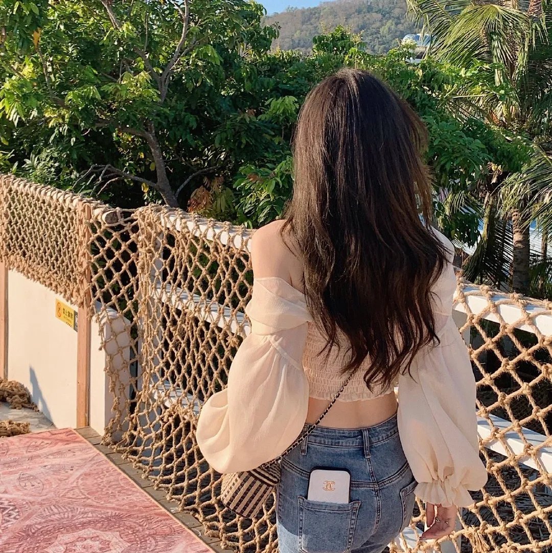 疯狂时代第三季 海报