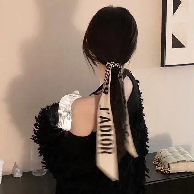 唐人街女人帮 封面
