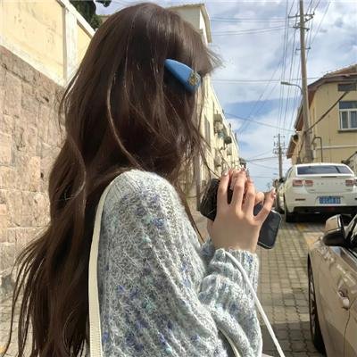 情况不妙 海报
