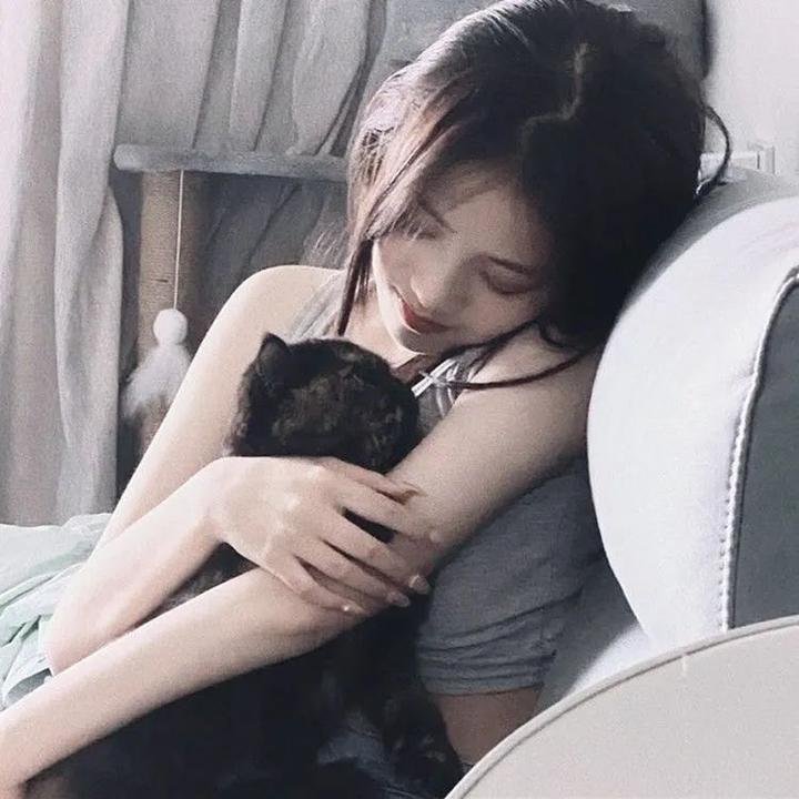 至善至美 海报