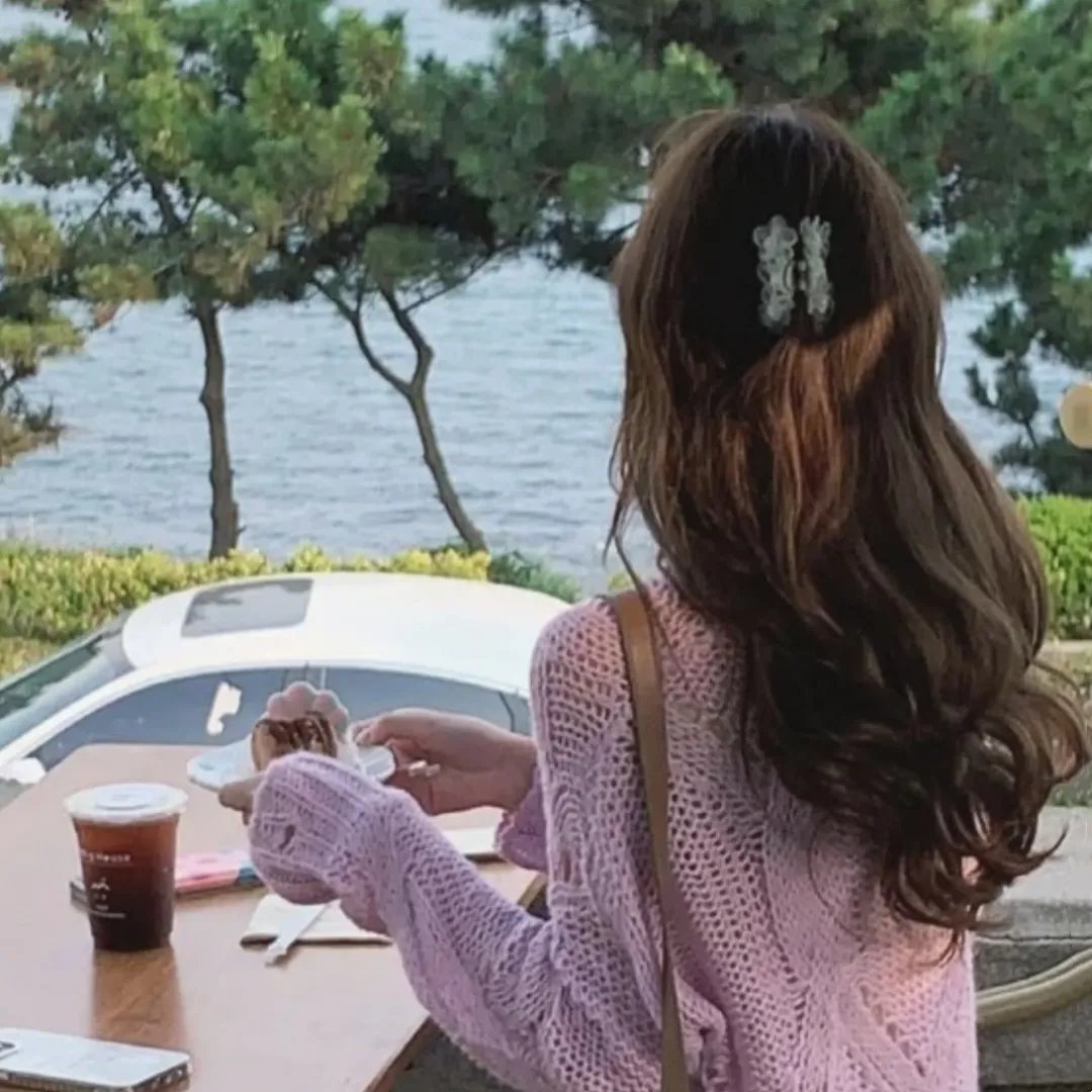 没完没了的爱 封面