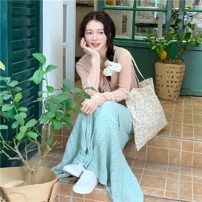 超越游戏 海报
