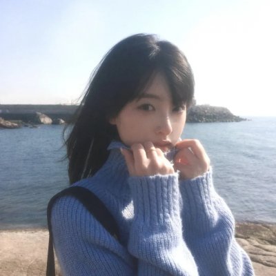 天作不合的我们 海报