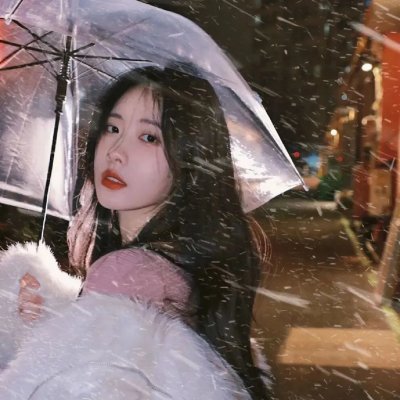 来去美国2 海报