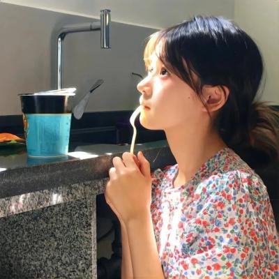 秀丽江山之长歌行 海报