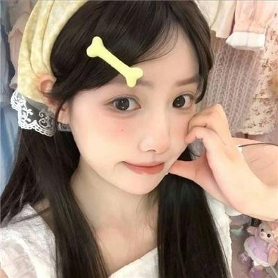 我将喜欢告诉了风 海报