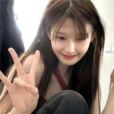 相信奇迹 海报