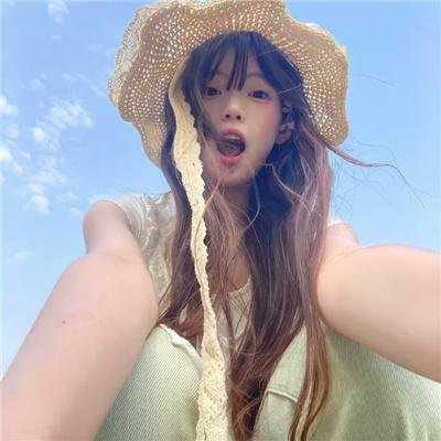 人类未来方程式 海报